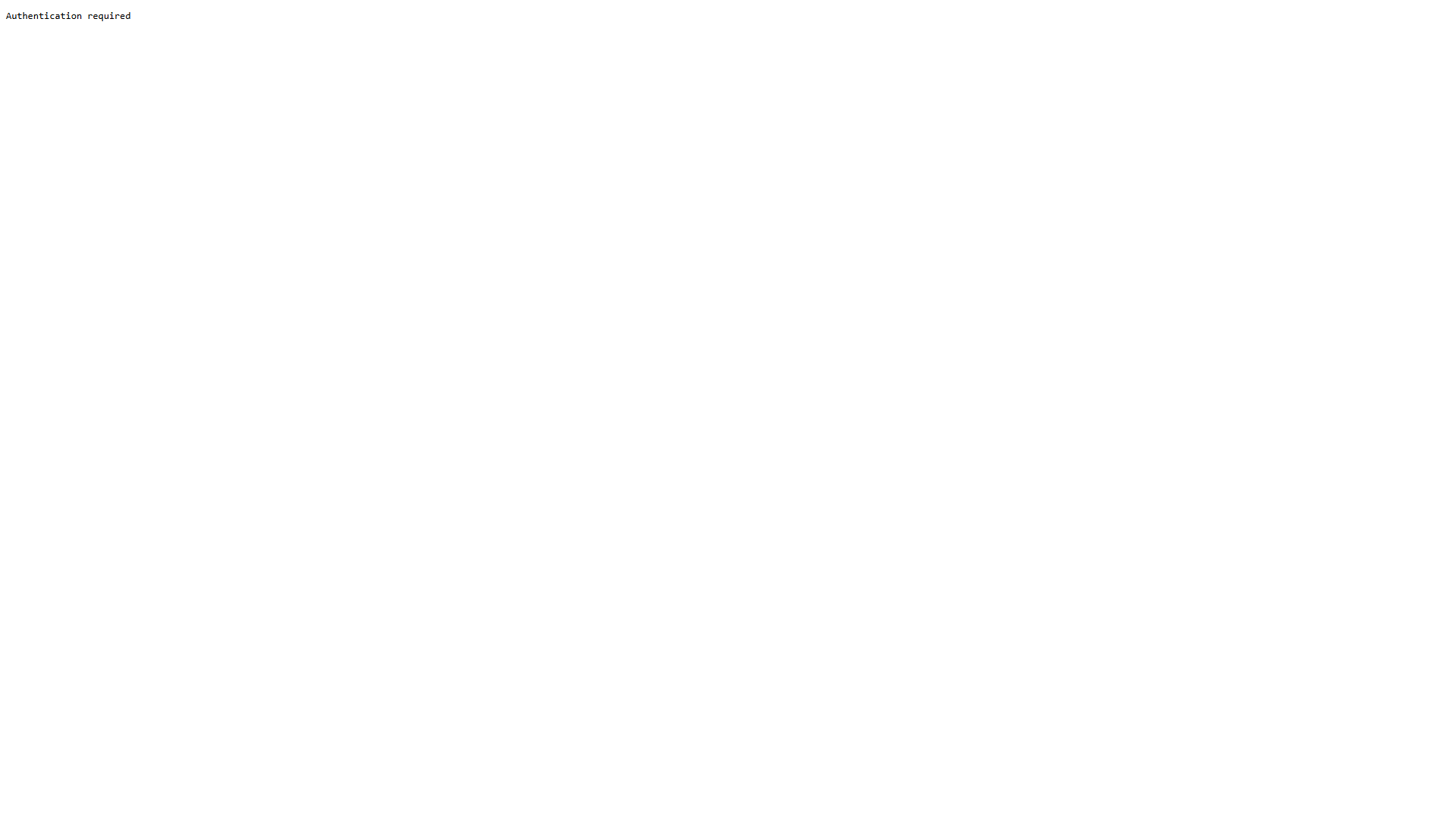 Domain Portfolio
